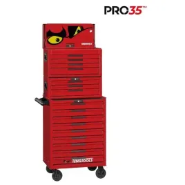 wozek-narzedziowy-tks26r1033t-1033-elementow-16-szuflad-teng-tools