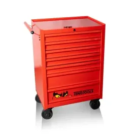 wozek-narzedziowy-27-z-7-szufladami-tcw707k-teng-tools
