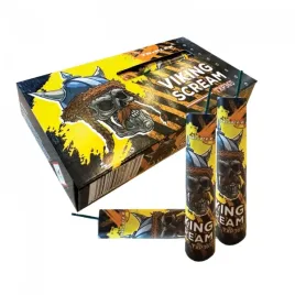 petarda-z-gwizdem-triplex-viking-txp365-20-szt-op