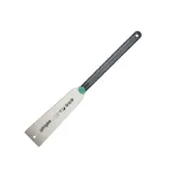 pila-japonska-240mm-stan-nowy