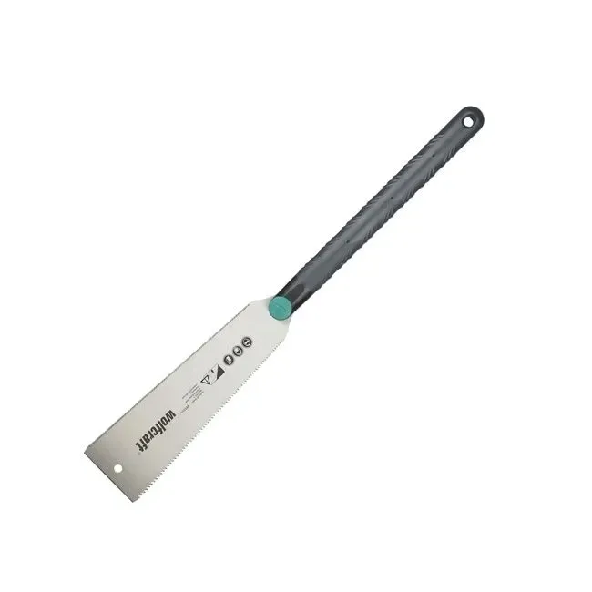 pila-japonska-240mm-stan-nowy