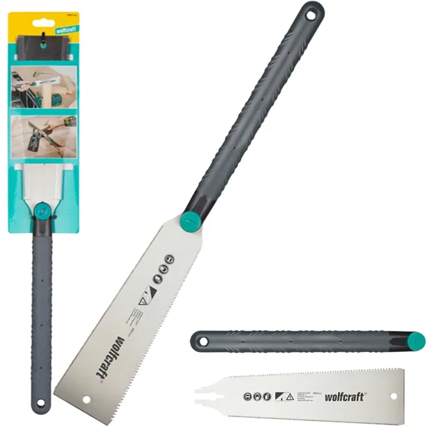 pila-japonska-240mm-seria-6951000