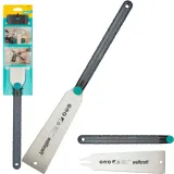 pila-japonska-240mm-seria-6951000