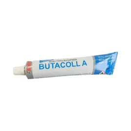 klej-butacoll-tuba-50ml