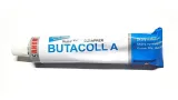 klej-butacoll-tuba-50ml-stan-nowy