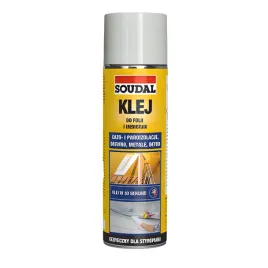 klej-kontaktowy-w-sprayu-do-folii-i-membran-500ml