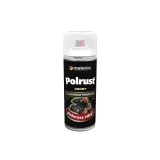 aerozol-polrust-0-4