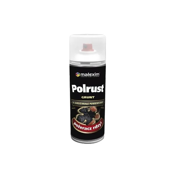 aerozol-polrust-0-4