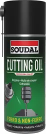 preparat-do-gwintowania-i-wiercenia-cutting-oil-400ml
