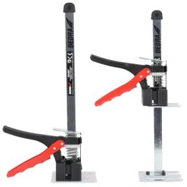 podnosnik-do-unoszenia-plyt-i-mebli-25-cm-120-kg