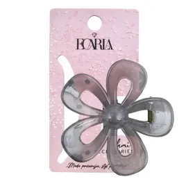 spinka-do-wlosow-klamra-xl-kwiat-sp246sz