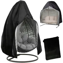 pokrowiec-na-fotel-wiszacy-kokon-kosz-meble-plandeka-na-hustawka-ogrodowa