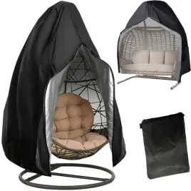uniwersalny-pokrowiec-na-kosz-fotel-wiszacy-kokon-hustawka-ogrodowa-etui