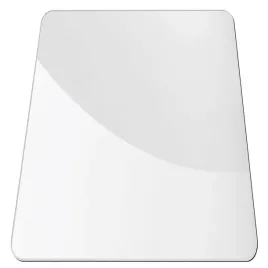 mata-ochronna-pod-fotel-pc-120x90-cm-07-mm