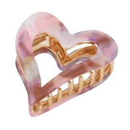 spinka-do-wlosow-klamra-metalowa-serce-panterka-kremowa-6cm-sp341k