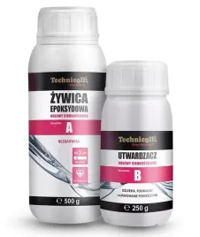 zywica-epoksydowa-do-odlewow-cienkosciennych-750g