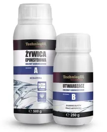 zywica-epoksydowa-do-odlewow-grubosciennych-750g