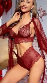 ekskluzywny-komplet-bielizny-rslove-3-czesciowy-zmyslowy-zestaw-damski