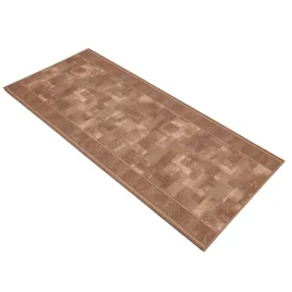 chodnik-do-przedpokoju-korytarza-holu-67x300-antyposlizgowy-dywan