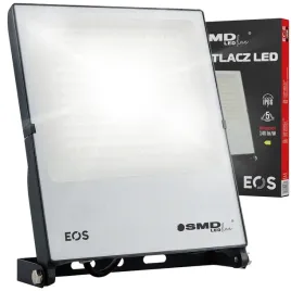 naswietlacz-led-eos-100w-nw-ip66