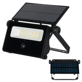 naswietlacz-led-polos-20w-solarny-pir-4438