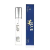 blue-blend-scent-33ml-meskie