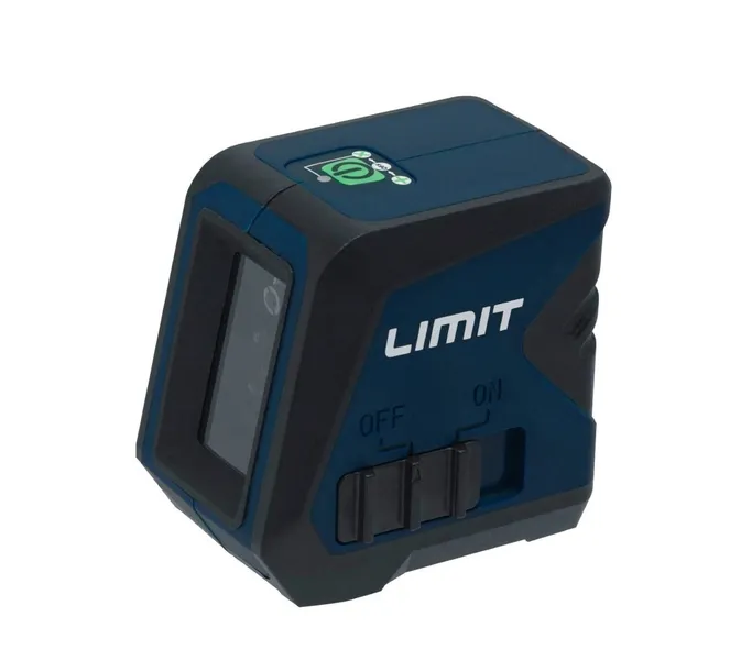 laser-krzyzowy-limit-1000-g