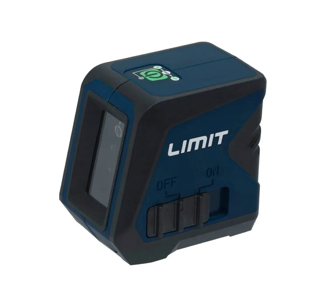 laser-krzyzowy-limit-1000-g-stan-nowy