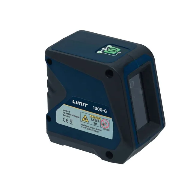 laser-krzyzowy-limit-1000-g-stopien-ochrony-ip54