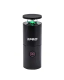 laser-panorama-360g-ze-statywem-1m-stan-nowy