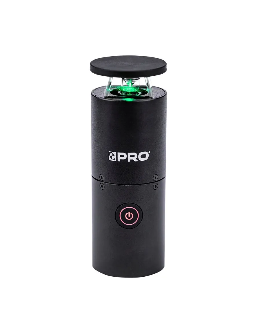 laser-panorama-360g-ze-statywem-1m-stan-nowy