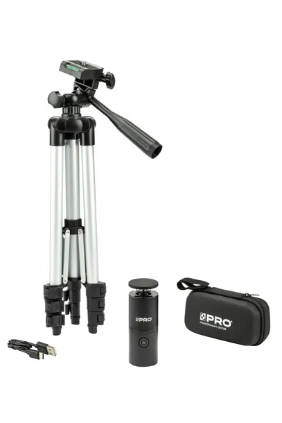 laser-panorama-360g-ze-statywem-1m-stopien-ochrony-ip54
