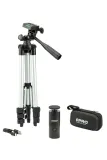 laser-panorama-360g-ze-statywem-1m-stopien-ochrony-ip54