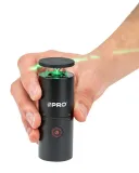 laser-panorama-360g-ze-statywem-1m-wysokosc-produktu-10-08-cm