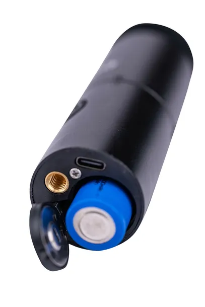 laser-panorama-360g-ze-statywem-1m-szerokosc-produktu-3-6-cm