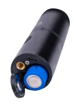 laser-panorama-360g-ze-statywem-1m-szerokosc-produktu-3-6-cm