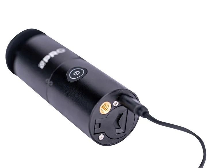 laser-panorama-360g-ze-statywem-1m-kod-producenta-pro-l1221