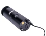 laser-panorama-360g-ze-statywem-1m-kod-producenta-pro-l1221