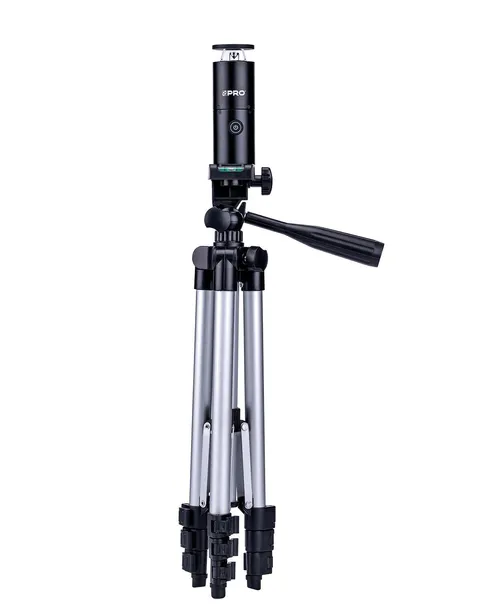 laser-panorama-360g-ze-statywem-1m-model-pro-l1221