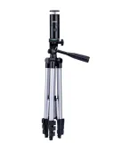 laser-panorama-360g-ze-statywem-1m-model-pro-l1221