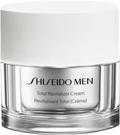 shiseido-men-total-revitalizer-cream-50-ml
