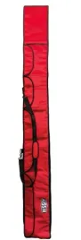 torba-wielofunkcyjna-do-podporki-sufitowej-ste-bag