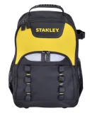 plecak-maly-stanley