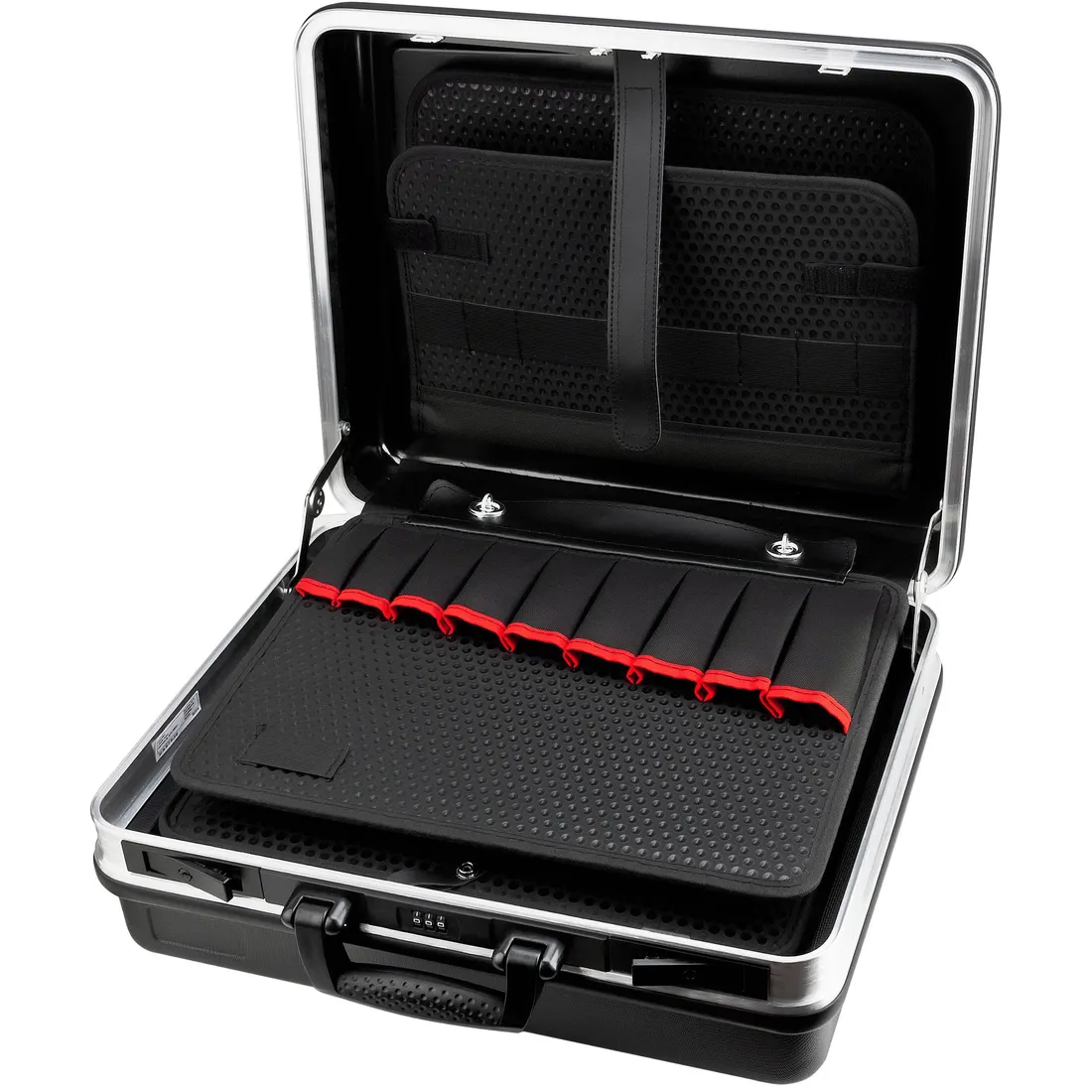 walizka-narzedziowa-basic-465-200-410mm