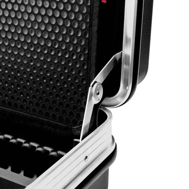 walizka-narzedziowa-basic-465-200-410mm-stan-nowy