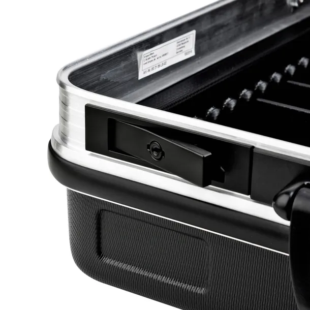 walizka-narzedziowa-basic-465-200-410mm-rodzaj-walizka