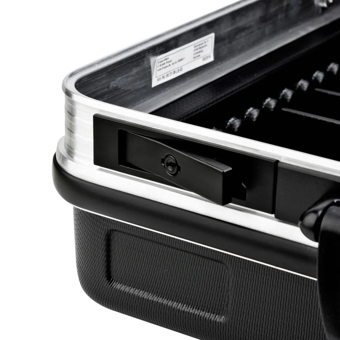 walizka-narzedziowa-basic-465-200-410mm