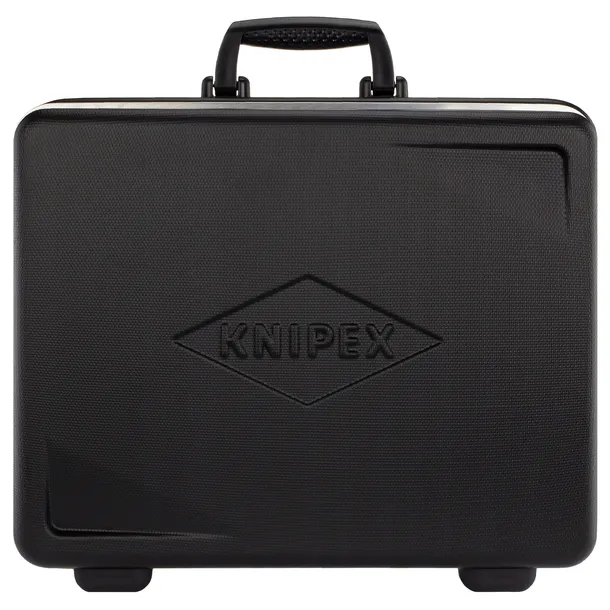 walizka-narzedziowa-basic-465-200-410mm-kod-producenta-00-21-05-le