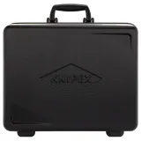 walizka-narzedziowa-basic-465-200-410mm-kod-producenta-00-21-05-le