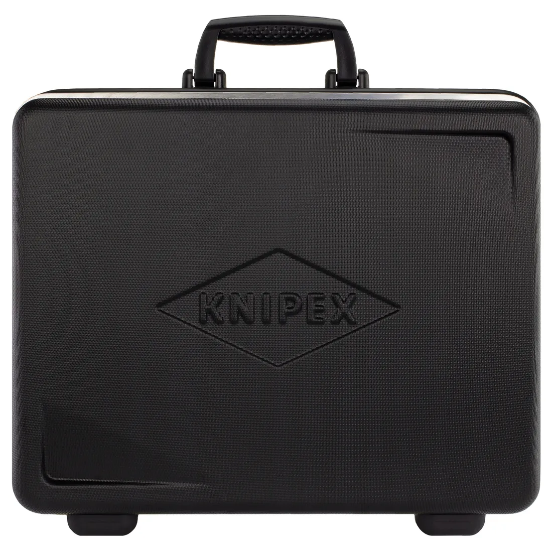 walizka-narzedziowa-basic-465-200-410mm
